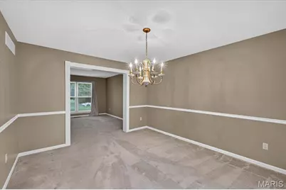 12502 Bielefeld Court, Black Jack, MO 63033 - Photo 9