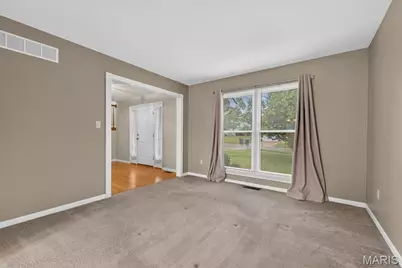 12502 Bielefeld Court, Black Jack, MO 63033 - Photo 7