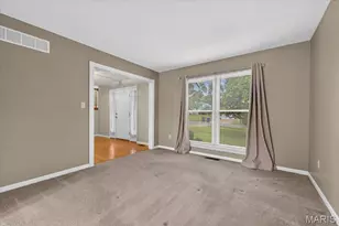 12502 Bielefeld Ct, Black Jack, MO 63033 - Photo 7