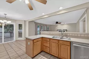 12502 Bielefeld Ct, Black Jack, MO 63033 - Photo 15