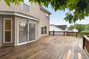 12502 Bielefeld Ct, Black Jack, MO 63033 - Photo 45