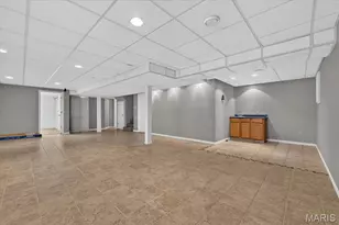 12502 Bielefeld Ct, Black Jack, MO 63033 - Photo 37