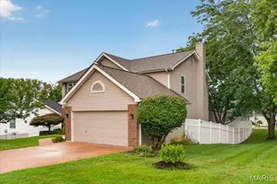 12502 Bielefeld Ct, Black Jack, MO 63033 - Photo 3