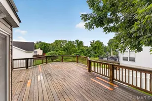 12502 Bielefeld Ct, Black Jack, MO 63033 - Photo 47