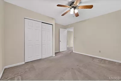 12502 Bielefeld Court, Black Jack, MO 63033 - Photo 27