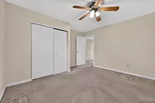 12502 Bielefeld Ct, Black Jack, MO 63033 - Photo 27