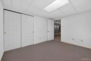 12502 Bielefeld Ct, Black Jack, MO 63033 - Photo 41