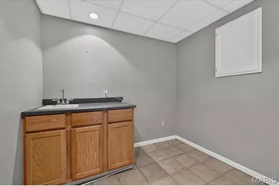 12502 Bielefeld Court, Black Jack, MO 63033 - Photo 39
