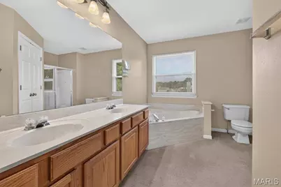 12502 Bielefeld Court, Black Jack, MO 63033 - Photo 23