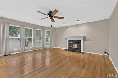 12502 Bielefeld Court, Black Jack, MO 63033 - Photo 19