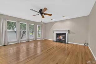 12502 Bielefeld Ct, Black Jack, MO 63033 - Photo 19