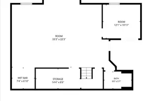 12502 Bielefeld Ct, Black Jack, MO 63033 - Photo 55