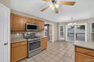 12502 Bielefeld Ct, Black Jack, MO 63033 - Photo 13