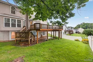 12502 Bielefeld Ct, Black Jack, MO 63033 - Photo 49