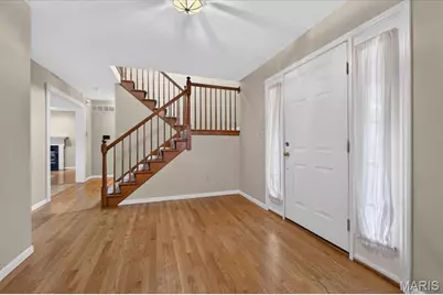 12502 Bielefeld Court, Black Jack, MO 63033 - Photo 5