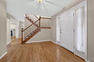 12502 Bielefeld Ct, Black Jack, MO 63033 - Photo 5