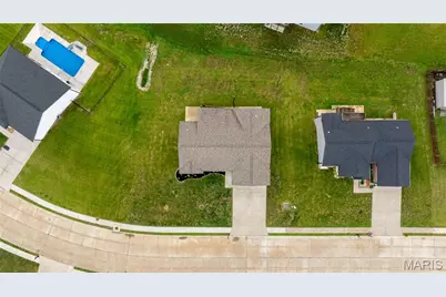 2634 Cortland Drive, Jackson, MO 63755 - Photo 23