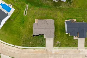 2634 Cortland Dr, Jackson, MO 63755 - Photo 23