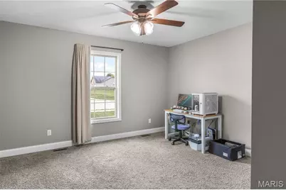 2634 Cortland Drive, Jackson, MO 63755 - Photo 13