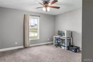 2634 Cortland Dr, Jackson, MO 63755 - Photo 13