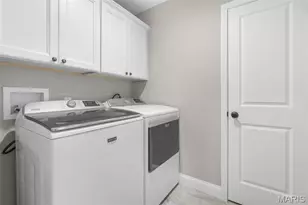 2634 Cortland Dr, Jackson, MO 63755 - Photo 15