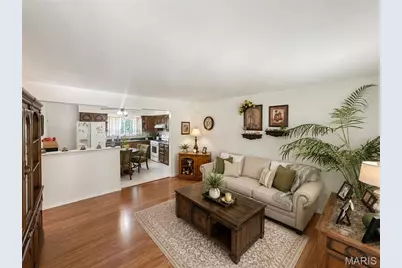 775 Gerald Avenue, Hazelwood, MO 63031 - Photo 3