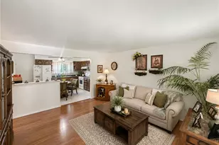 775 Gerald Ave, Hazelwood, MO 63031 - Photo 3