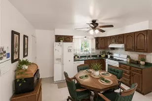 775 Gerald Ave, Hazelwood, MO 63031 - Photo 5