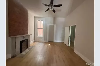 1725 Oregon Place, Saint Louis, MO 63104 - Photo 3