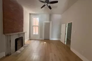 1725 Oregon Pl, Saint Louis, MO 63104 - Photo 3