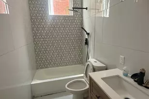 1725 Oregon Pl, Saint Louis, MO 63104 - Photo 7