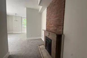 1725 Oregon Pl, Saint Louis, MO 63104 - Photo 11
