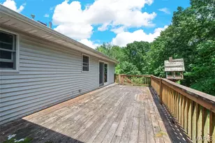 89 Michael Ct, Troy, MO 63379 - Photo 15
