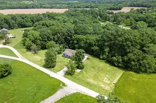 89 Michael Ct, Troy, MO 63379 - Photo 39
