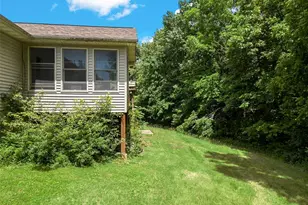 89 Michael Ct, Troy, MO 63379 - Photo 49