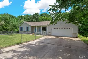 89 Michael Ct, Troy, MO 63379 - Photo 55
