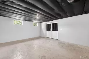 89 Michael Ct, Troy, MO 63379 - Photo 29