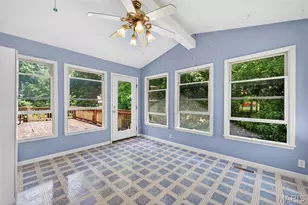 89 Michael Ct, Troy, MO 63379 - Photo 13