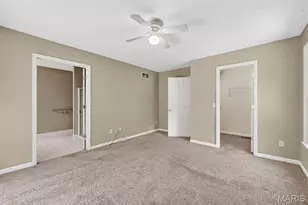89 Michael Ct, Troy, MO 63379 - Photo 21