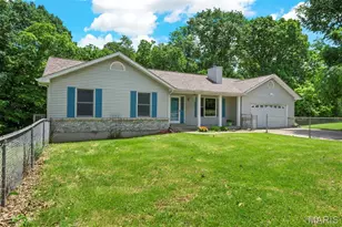 89 Michael Ct, Troy, MO 63379 - Photo 3