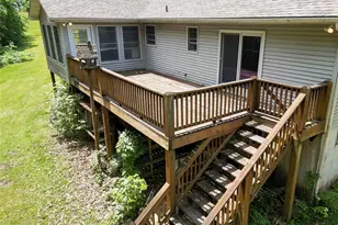 89 Michael Ct, Troy, MO 63379 - Photo 51