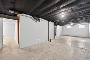 89 Michael Ct, Troy, MO 63379 - Photo 33