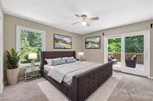 89 Michael Ct, Troy, MO 63379 - Photo 19