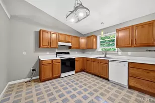 89 Michael Ct, Troy, MO 63379 - Photo 11