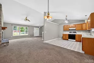 89 Michael Ct, Troy, MO 63379 - Photo 7