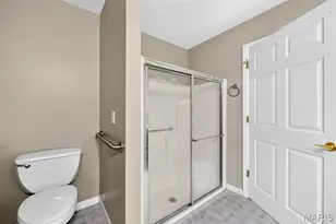 89 Michael Ct, Troy, MO 63379 - Photo 23