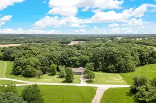 89 Michael Ct, Troy, MO 63379 - Photo 37