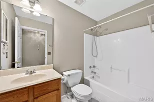 89 Michael Ct, Troy, MO 63379 - Photo 27