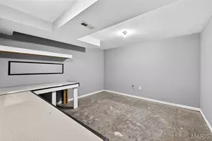 89 Michael Ct, Troy, MO 63379 - Photo 35