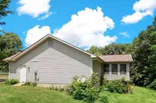 89 Michael Ct, Troy, MO 63379 - Photo 47